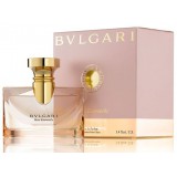 Bvlgari - Rose Essentielle Edp